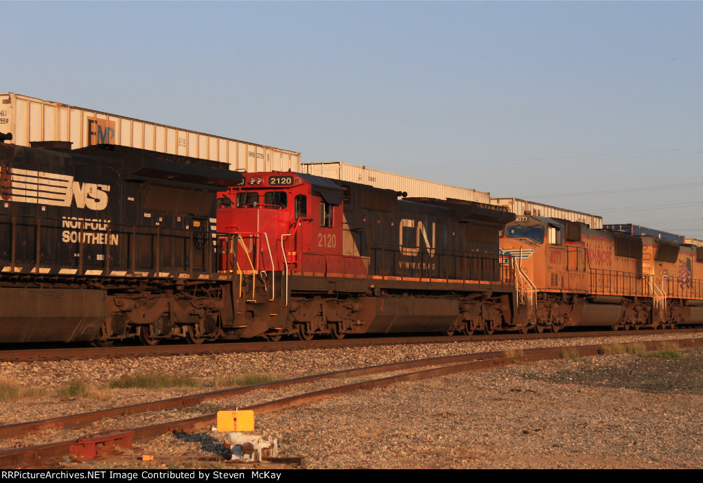 CN 2120